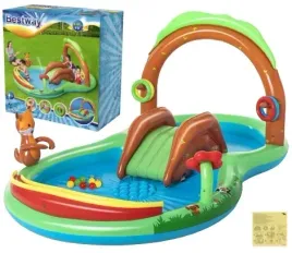 dmuchany-plac-zabaw-dla-dzieci-slizgawka-bestway-53093