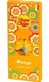 chupa-chups-tea-lights-podgrzewacze-zapachowe-mango-10-sztuk