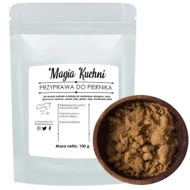 przyprawa-do-piernika-100g-aromatyczna-mieszanka-korzenna-do-wypiekow
