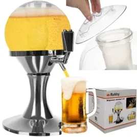 dystrybutor-alkoholu-dozownik-dyspenser-nalewak-do-piwa-prezent-impreze-35