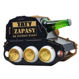 smieszny-prezent-czolg-na-piwo-dla-taty-dzien-ojca-swieta