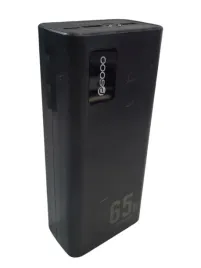powerbank-szybkie-ladowanie-50000mah-65w-przenosna-ladowarka-usb-c