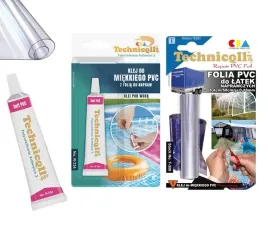 zestaw-naprawczy-latki-do-basenu-pontonu-materaca