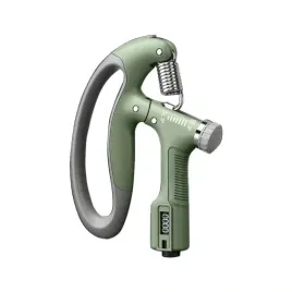 regulowany-inteligentny-sciskacz-z-licznikiem