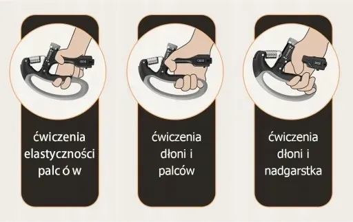 regulowany-inteligentny-sciskacz-z-licznikiem-model-inny