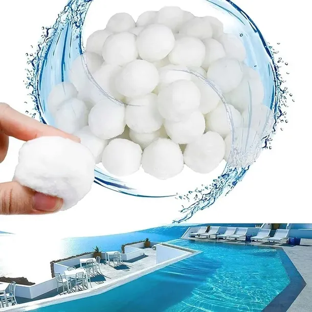 wklad-polysphere-do-pomp-piaskowych-kulki-filtracyjne-kod-producenta-564088655