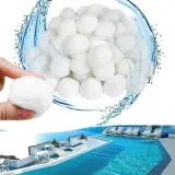 wklad-polysphere-do-pomp-piaskowych-kulki-filtracyjne-kod-producenta-564088655