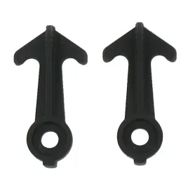 zatrzask-cylindra-givi-trekker-givi-z2067r