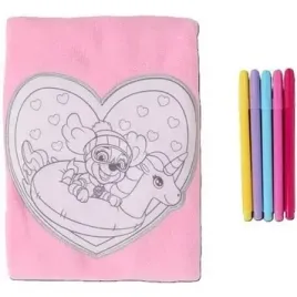 psi-patrol-skye-pomaluj-wlasny-sweterek-122-128cm