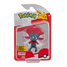 pokemon-battle-pkw3003-figurka-weavile
