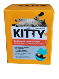 kitty-zabawka-z-dyspenserem-i-pileczkami-dla-kota