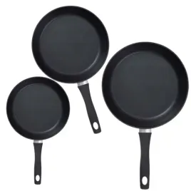 mg-home-professional-patelnia-non-stick-20cm-24cm-i-28-cm