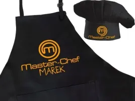 mega-zestaw-komplet-kuchenny-fartuch-czapka-grill