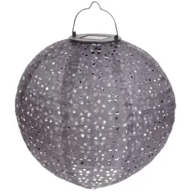 lampion-solarny-marrakesh-czarny