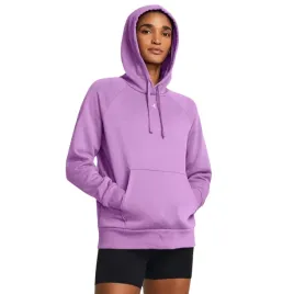 bluza-damska-under-armour-rival-fleece-hoodie-fioletowa-1379500-560-l