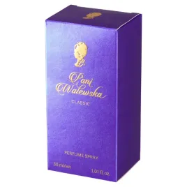 pani-walewska-classic-perfumy-30ml