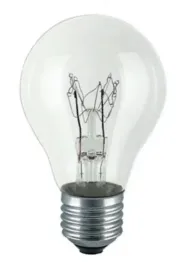 zarowka-tradycyjna-soleo-e27-150w-2160lm