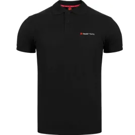 koszulka-meska-ozoshi-polo-czarna-oz93816-s