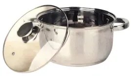 smukee-garnek-z-pokrywka-szklana-13l-16cm-indukcja