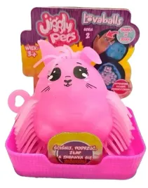 jiggly-pets-lovaballs-swiecacy-zwierzak-antystresowy-rozowy-jasny-krolik