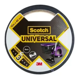 scotch-3m-universal-tasma-naprawcza-czarna-48mm-x-10m