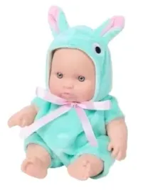 dolly-star-lalka-bobas-w-stroju-krolika-mietowego-maskotka