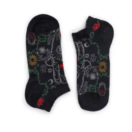 krotkie-skarpetki-bambusowe-hamsa-36-40