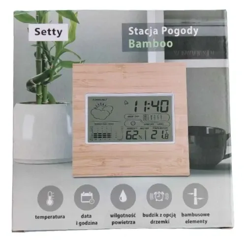 setty-stacja-pogody-bamboo-bambusowe-elementy