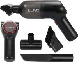 bezprzewodowy-odkurzacz-60w-usb-akumulator-lund