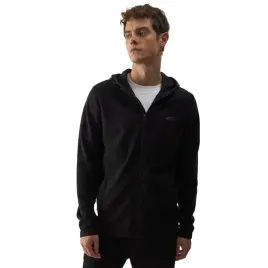 polar-meski-4f-m290-gleboka-czern-4fwmm00tflem290-20s-l