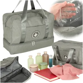 torba-podrozna-bagaz-podreczny-do-samolotu-sportowa-turystyczna-39x18x30cm