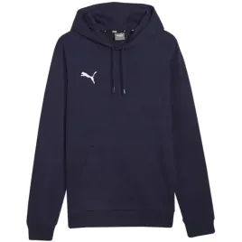 bluza-meska-puma-team-goal-casuals-hoody-granatowa-658618-06-s