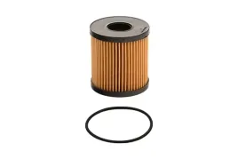 sct-germany-sh4035-oe673-hu711-51x-peugeot