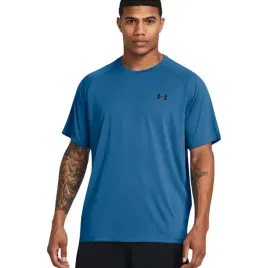 koszulka-meska-under-armour-tech-2-0-ss-niebieska-1326413-406-xl