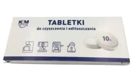 kandm-tabletki-do-czyszczenia-i-odtluszczania-ekspresow-i-czajnikow-10szt