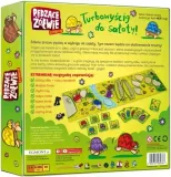 pedzace-zolwie-extreme-czas-rozgrywki-do-30-minut