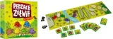 pedzace-zolwie-extreme-wiek-gracza-5-7-lat