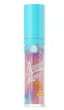 bell-beach-please-blyszczyk-do-ust-01-morning-star