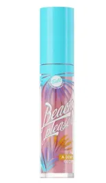 bell-beach-please-blyszczyk-do-ust-01-morning-star