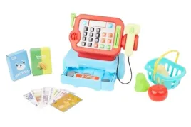 house-fun-kasa-sklepowa-z-dzwiekiem-i-akcesoriami-sklep-market-zakupy