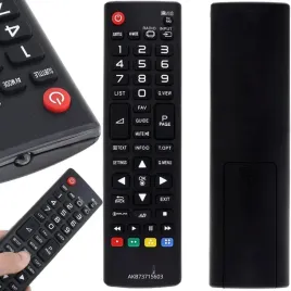 pilot-do-telewizora-tv-lg-uniwersalny-wszystkie-modele-zamienny-akb73715603