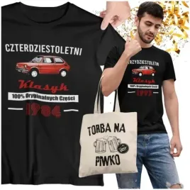 prezent-18-99-urodziny-faceta-personalizowany-koszulka-samochody-prl-torba
