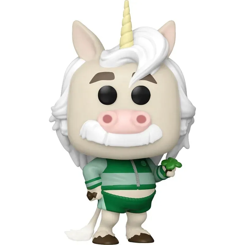 funko-pop-1290-skydance-luck-jeff