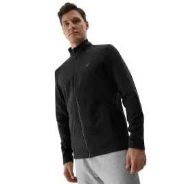 polar-meski-4f-m175-gleboka-czern-4fwss24tflem175-20s-m