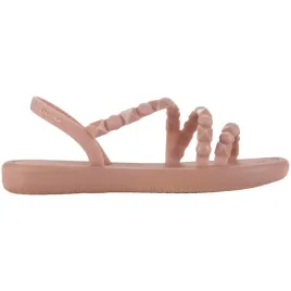 sandaly-damskie-ipanema-meu-sol-flat-brudny-roz-27148-av842-415