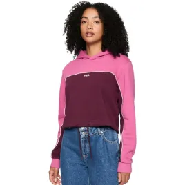 bluza-damska-fila-laagna-rozowo-bordowa-faw0907-43200-m