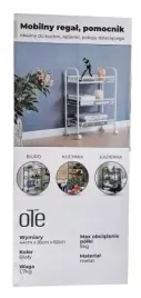 ote-mobilny-regal-pomocnik-metalowy-44x26x62cm-bialy