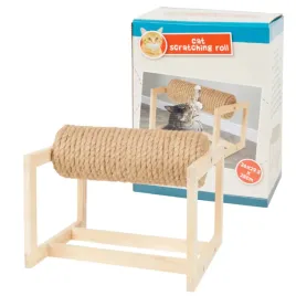 cat-scratching-roll-drapak-dla-kota-walec-36x295x28cm