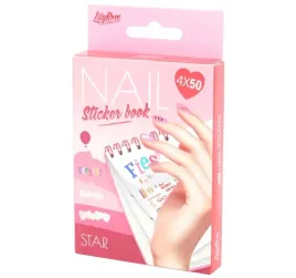 nail-sticker-book-naklejki-na-paznokcie-4x50-sztuk