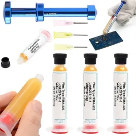 zestaw-3x-topnik-flux-rma-223-10cc-wyciskacz-tloczek-3-igly-dozownicze
